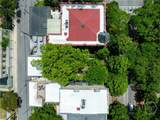 312 Liberty Street - Photo 37