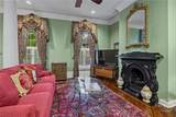 312 Liberty Street - Photo 4