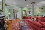 312 Liberty Street - Photo 5