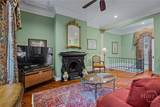 312 Liberty Street - Photo 6
