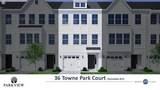 36 Towne Park Court - Photo 1