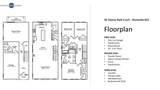 36 Towne Park Court - Photo 3
