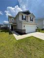 91 Melody Drive - Photo 1