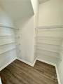 91 Melody Drive - Photo 10
