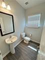 91 Melody Drive - Photo 11