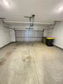 91 Melody Drive - Photo 12