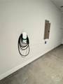 91 Melody Drive - Photo 13