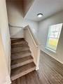 91 Melody Drive - Photo 14