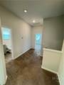 91 Melody Drive - Photo 15