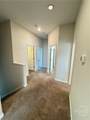 91 Melody Drive - Photo 16