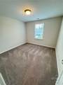 91 Melody Drive - Photo 18