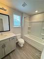91 Melody Drive - Photo 19