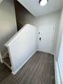 91 Melody Drive - Photo 2