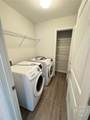 91 Melody Drive - Photo 20