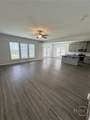 91 Melody Drive - Photo 3