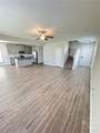 91 Melody Drive - Photo 4