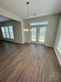 91 Melody Drive - Photo 5