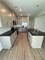 91 Melody Drive - Photo 6