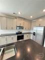 91 Melody Drive - Photo 8