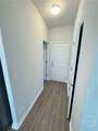 91 Melody Drive - Photo 9