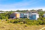 2 Northshore Drive - Photo 6