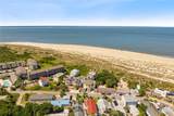 2 Northshore Drive - Photo 7