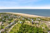 2 Northshore Drive - Photo 8