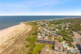 2 Northshore Drive - Photo 9
