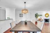3005 River Drive - Photo 13
