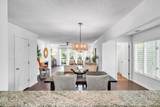 3005 River Drive - Photo 15