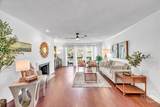 3005 River Drive - Photo 17