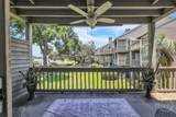 3005 River Drive - Photo 21