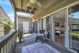 3005 River Drive - Photo 22