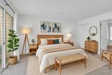 3005 River Drive - Photo 23