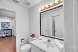 3005 River Drive - Photo 24