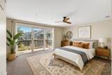 3005 River Drive - Photo 25