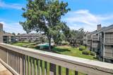 3005 River Drive - Photo 31