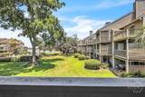 3005 River Drive - Photo 36