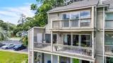3005 River Drive - Photo 37