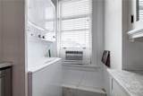 24 Liberty Street - Photo 10