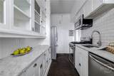 24 Liberty Street - Photo 11