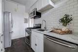 24 Liberty Street - Photo 12