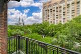 24 Liberty Street - Photo 14