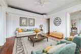 24 Liberty Street - Photo 17