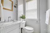 24 Liberty Street - Photo 18