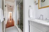 24 Liberty Street - Photo 19