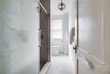 24 Liberty Street - Photo 20
