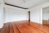 24 Liberty Street - Photo 21