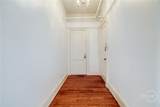 24 Liberty Street - Photo 22