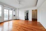 24 Liberty Street - Photo 24